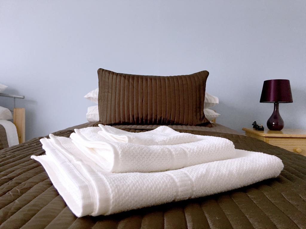 Phoenix House Apartments Walsall Bagian luar foto